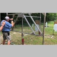 COPS Aug. 2020 USPSA Level 1 Match_Stage 5_Bay 10_Fun For A Littly While_w-Richard Zarcone_2.jpg